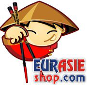 logo-eurasie-shop