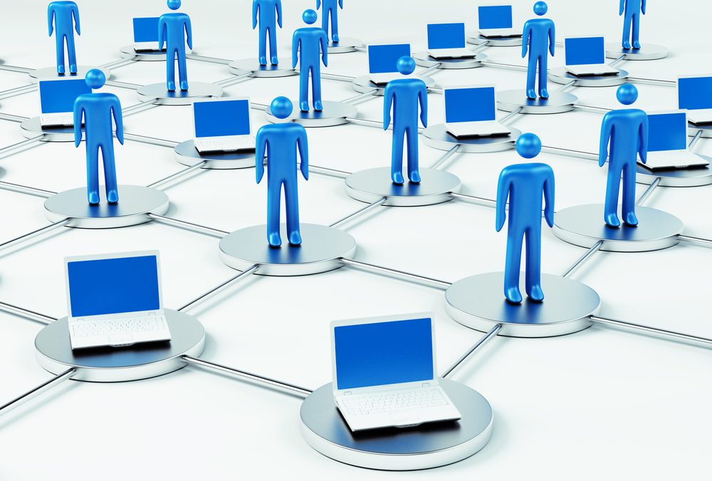 Formation continue – Devenez maîtres de votre communication