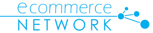 Ecommerce-Network agence de communication Bordeaux
